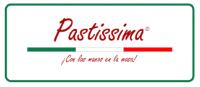 PASTISSIMA ¡CON LAS MANOS EN LA MASA!