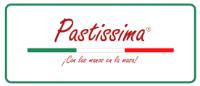 PASTISSIMA ¡CON LAS MANOS EN LA MASA!