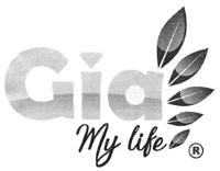 GIA MY LIFE