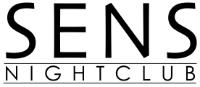 SENS NIGHT CLUB Y DISEÑO
