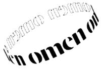 OMEN