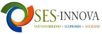 SES INNOVA SUSTENTABILIDAD ECONOMIA SOCIEDAD