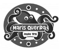 MARIS QUERIDA