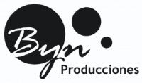 BYN PRODUCCIONES