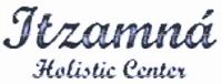 ITZAMNÁ HOLISTIC CENTER