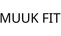 MUUK FIT