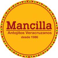 MANCILLA ANTOJITOS VERACRUZANOS