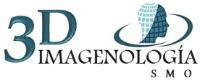 3D IMAGENOLOGIA SMO