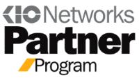 KIO NETWORKS PARTNER PROGRAM