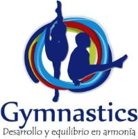 GYMNASTICS DESARROLLO Y EQUILIBRIO EN ARMONIA