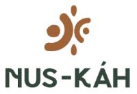 NUS KÁH