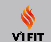 V2IFIT