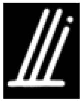 LLI