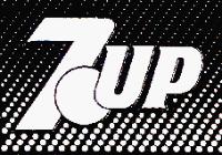 7UP