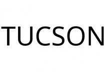TUCSON