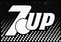 7UP