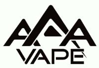 AAA VAPE