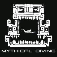 MYTHICAL DIVING