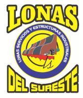 LONAS DEL SURESTE