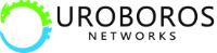 UROBOROS NETWORKS