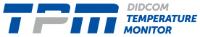 TPM DIDCOM TEMPERATURE MONITOR