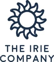 THE IRIE COMPANY