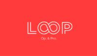 LOOP OP. & PRO.