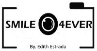 SMILE 4EVER BY EDITH ESTRADA