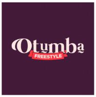 OTUMBA FREESTYLE