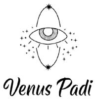 VENUS PADI
