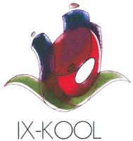 IX-KOOL