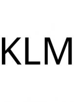 KLM