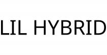 LIL HYBRID