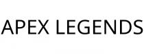 APEX LEGENDS