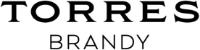 TORRES BRANDY