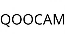 QOOCAM