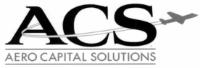 ACS AERO CAPITAL SOLUTIONS