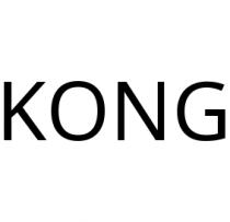 KONG
