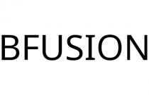 BFUSION