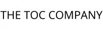 THE TOC COMPANY