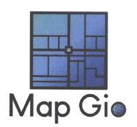 MAP GIO