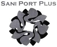 SANI PORT PLUS