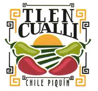 TLEN CUALLI