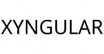 XYNGULAR