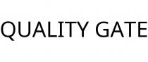 QUALITY GATE