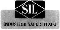 SIL INDUSTRIE SALERI ITALO