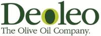 DEOLEO THE OLIVE OIL COMPANY.