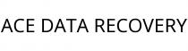 ACE DATA RECOVERY