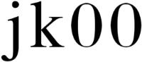 JK00