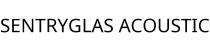SENTRYGLAS ACOUSTIC